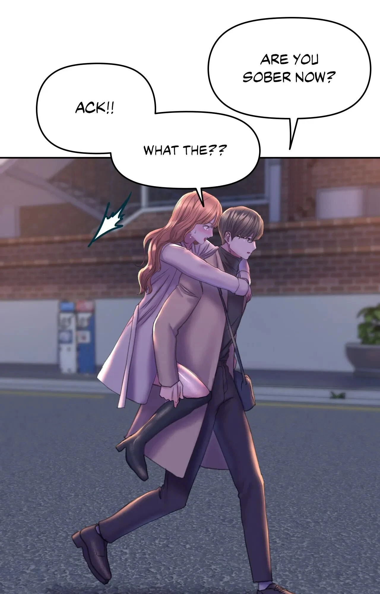 Chapter 22, page 77