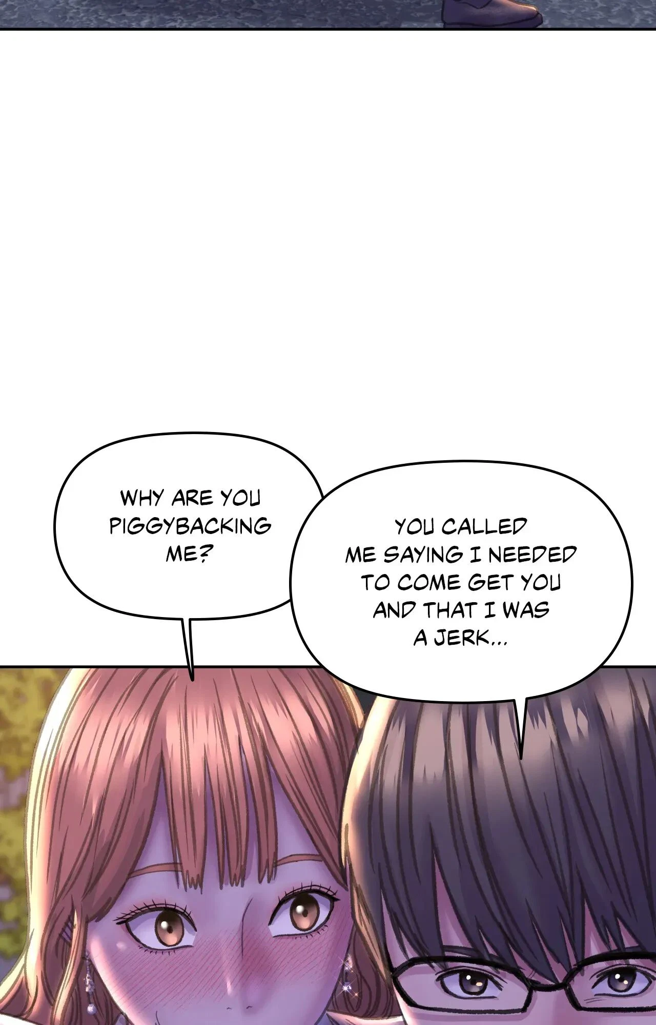 Chapter 22, page 78