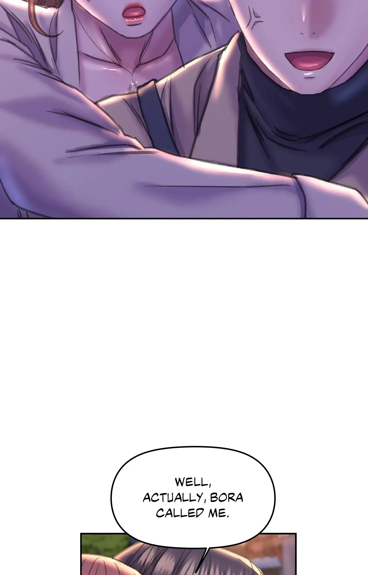 Chapter 22, page 79