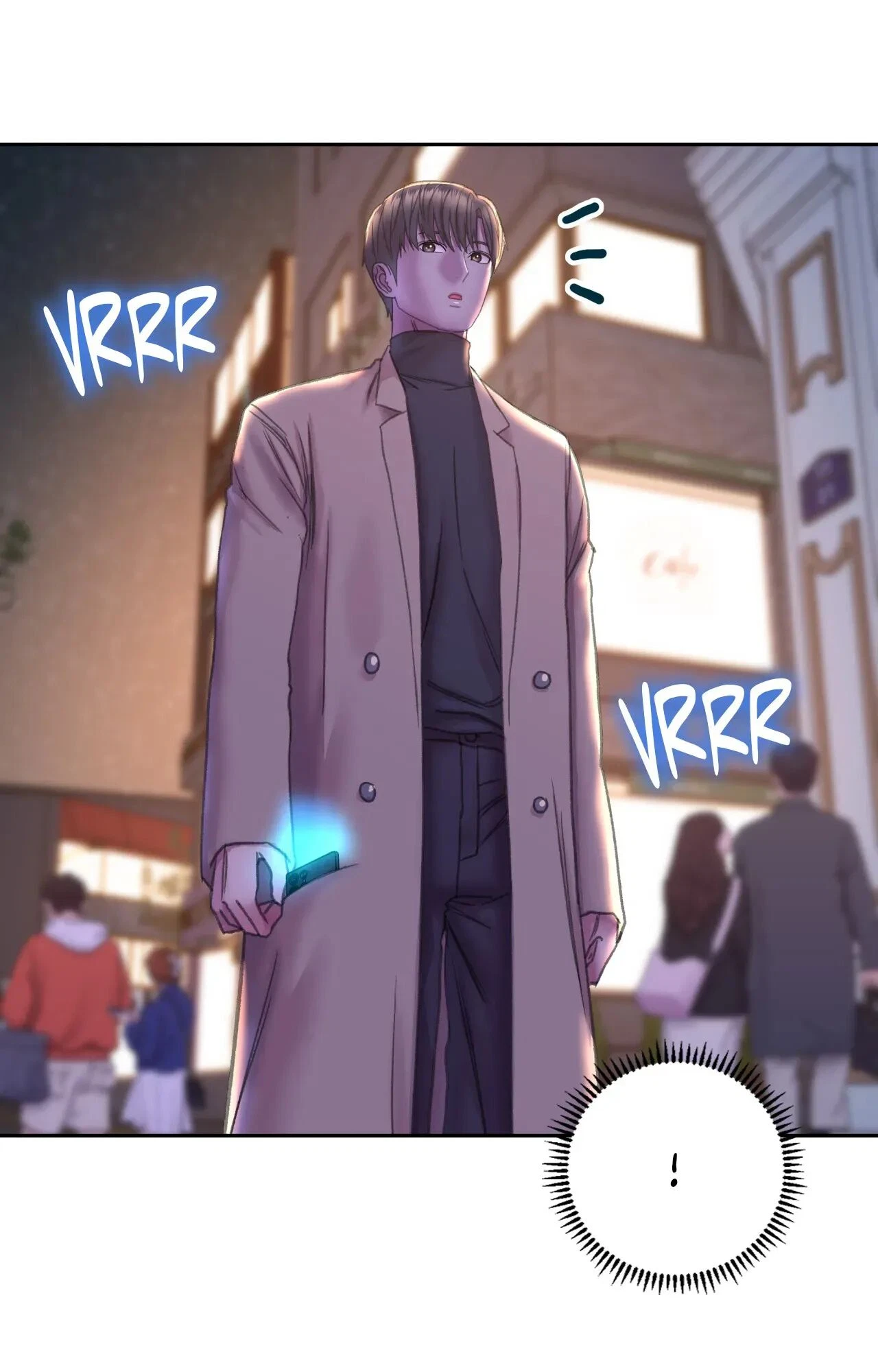Chapter 22, page 8