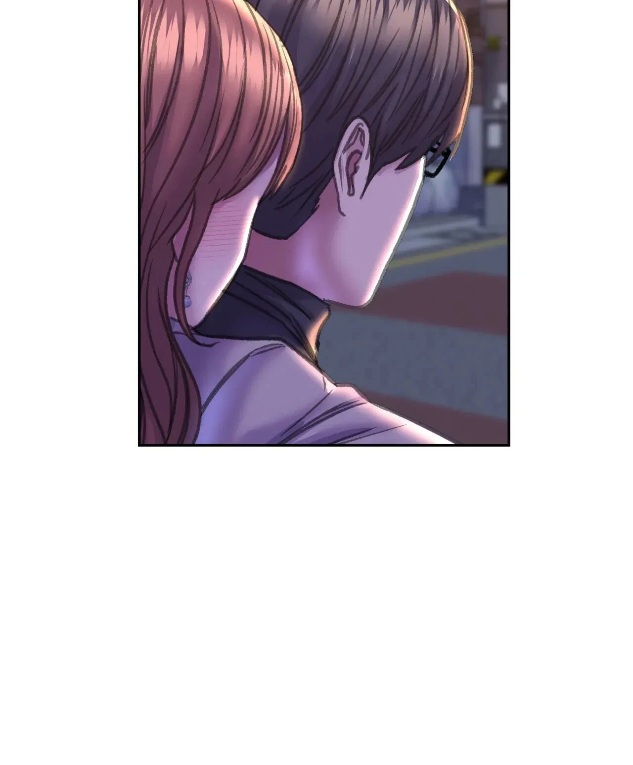 Chapter 22, page 80