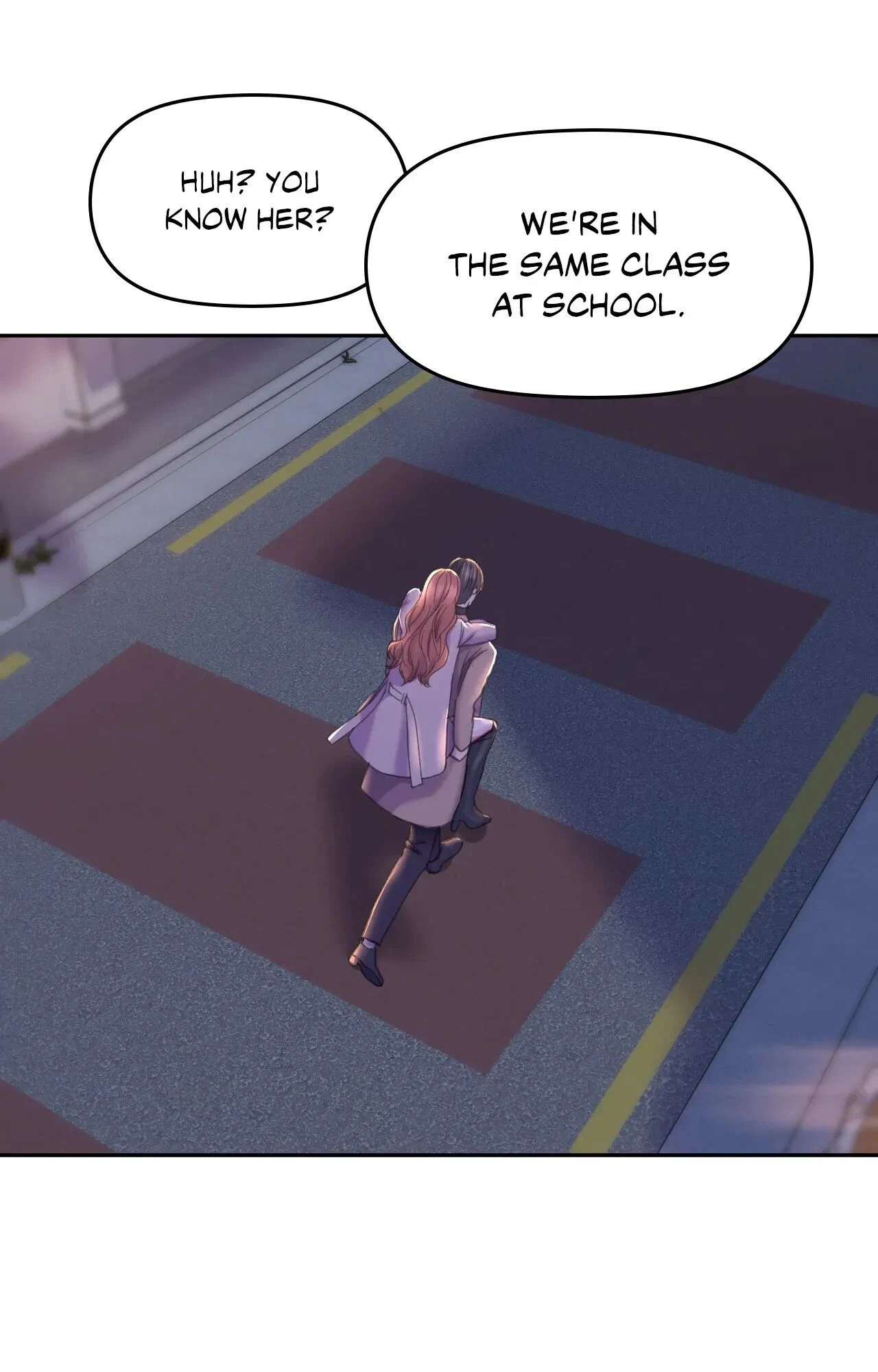 Chapter 22, page 81