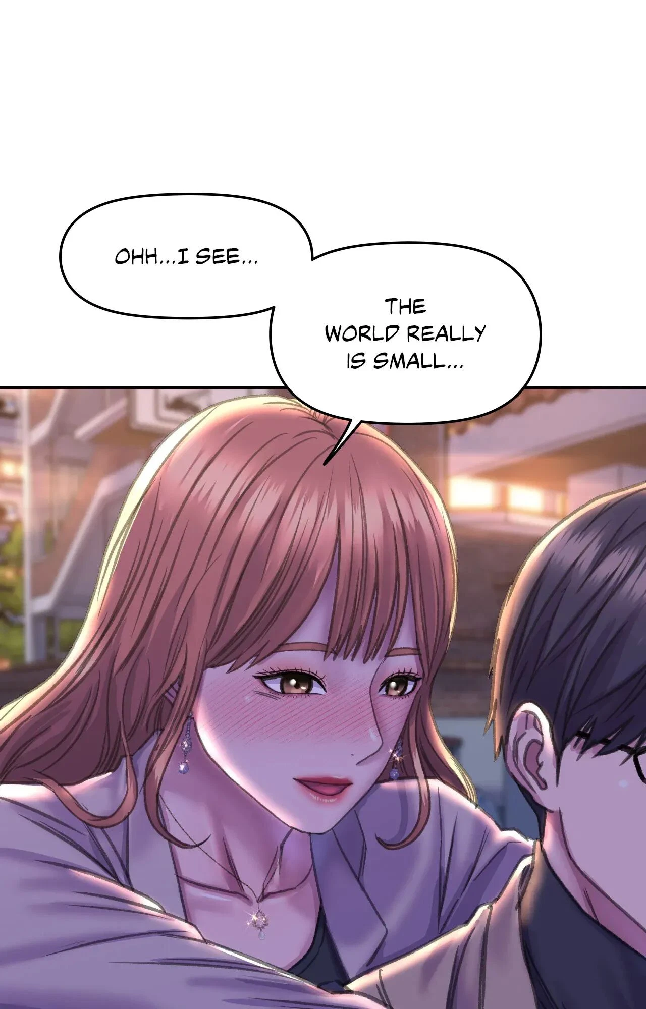 Chapter 22, page 82