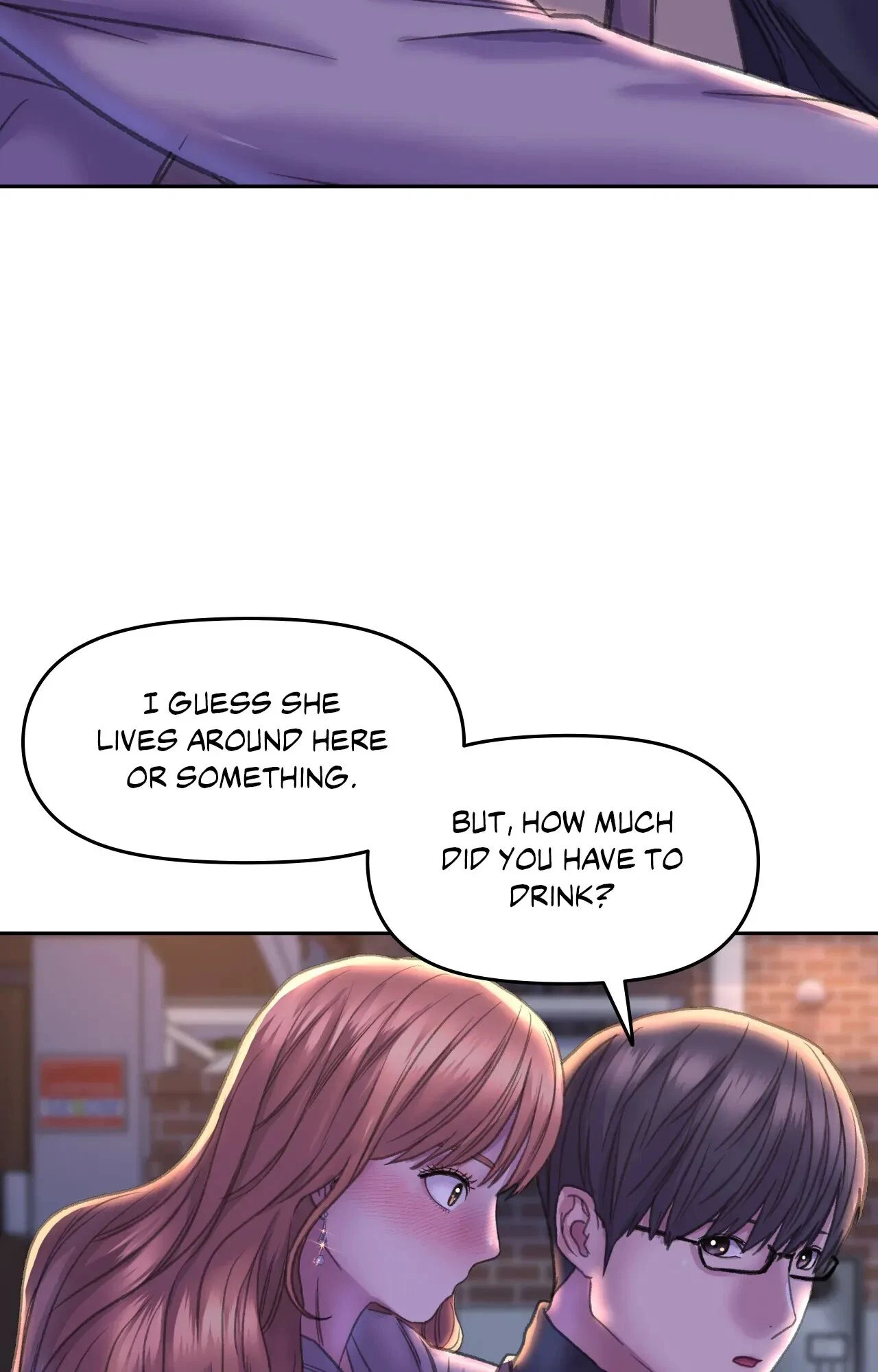 Chapter 22, page 83