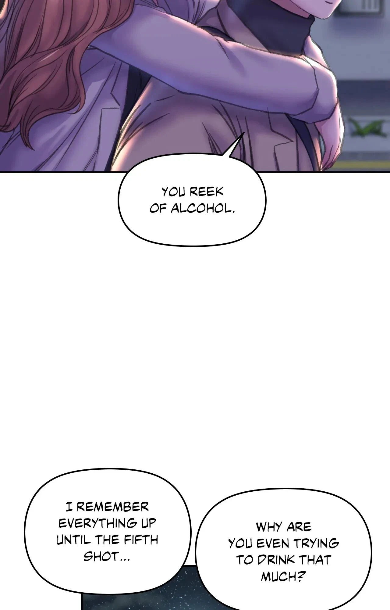 Chapter 22, page 84