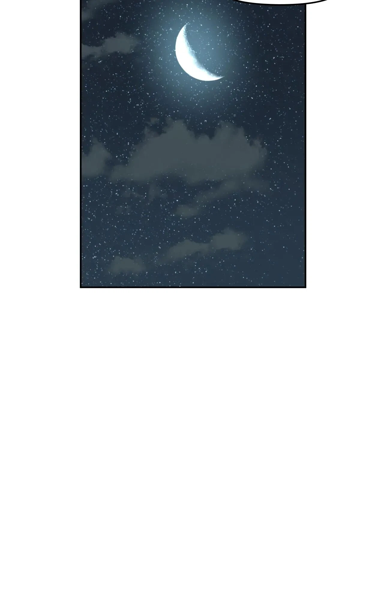 Chapter 22, page 85