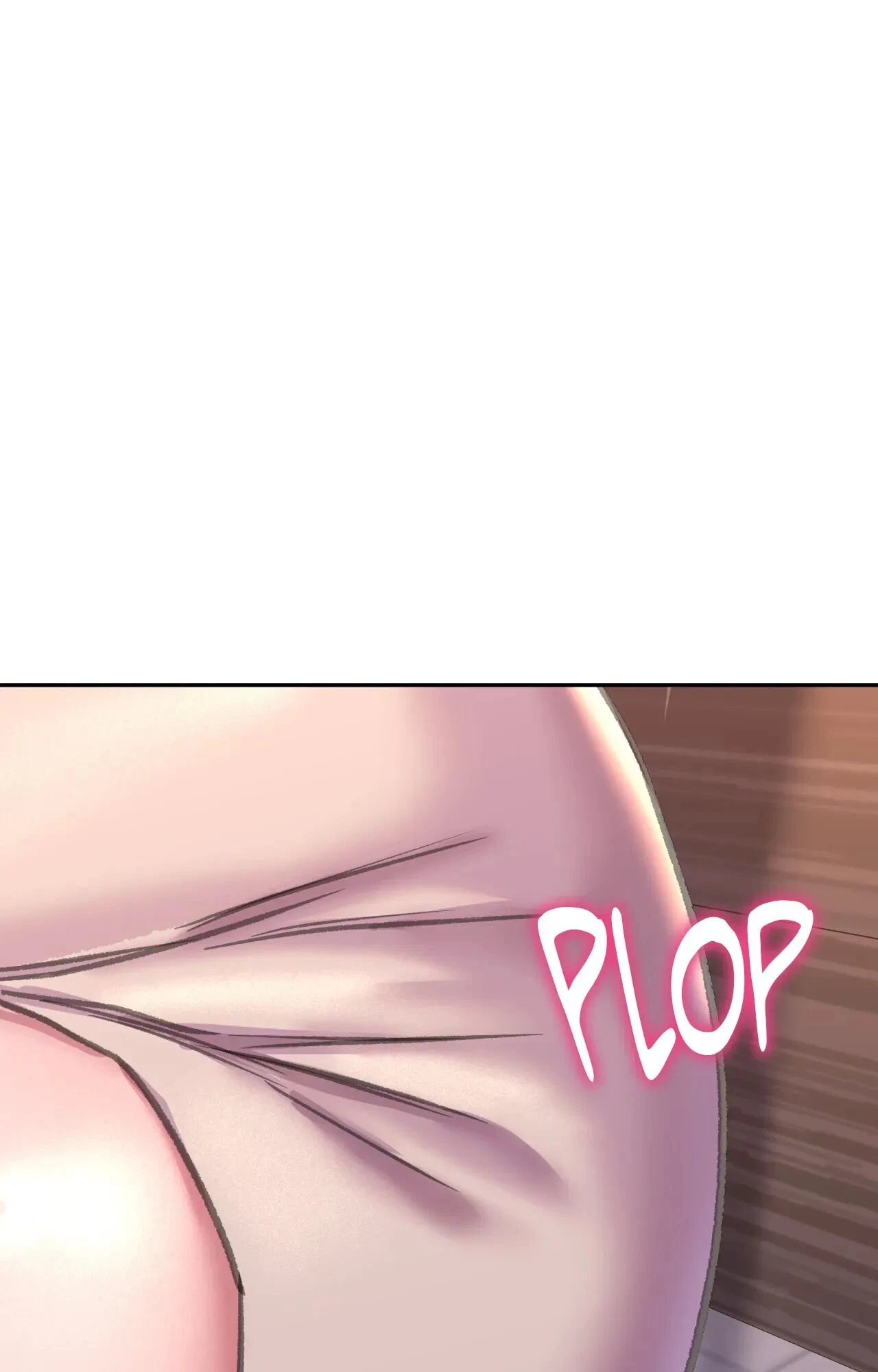Chapter 22, page 86
