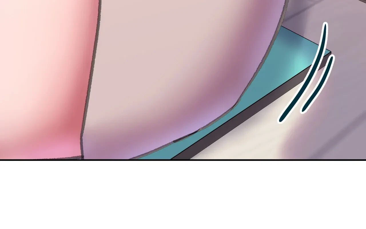 Chapter 22, page 87