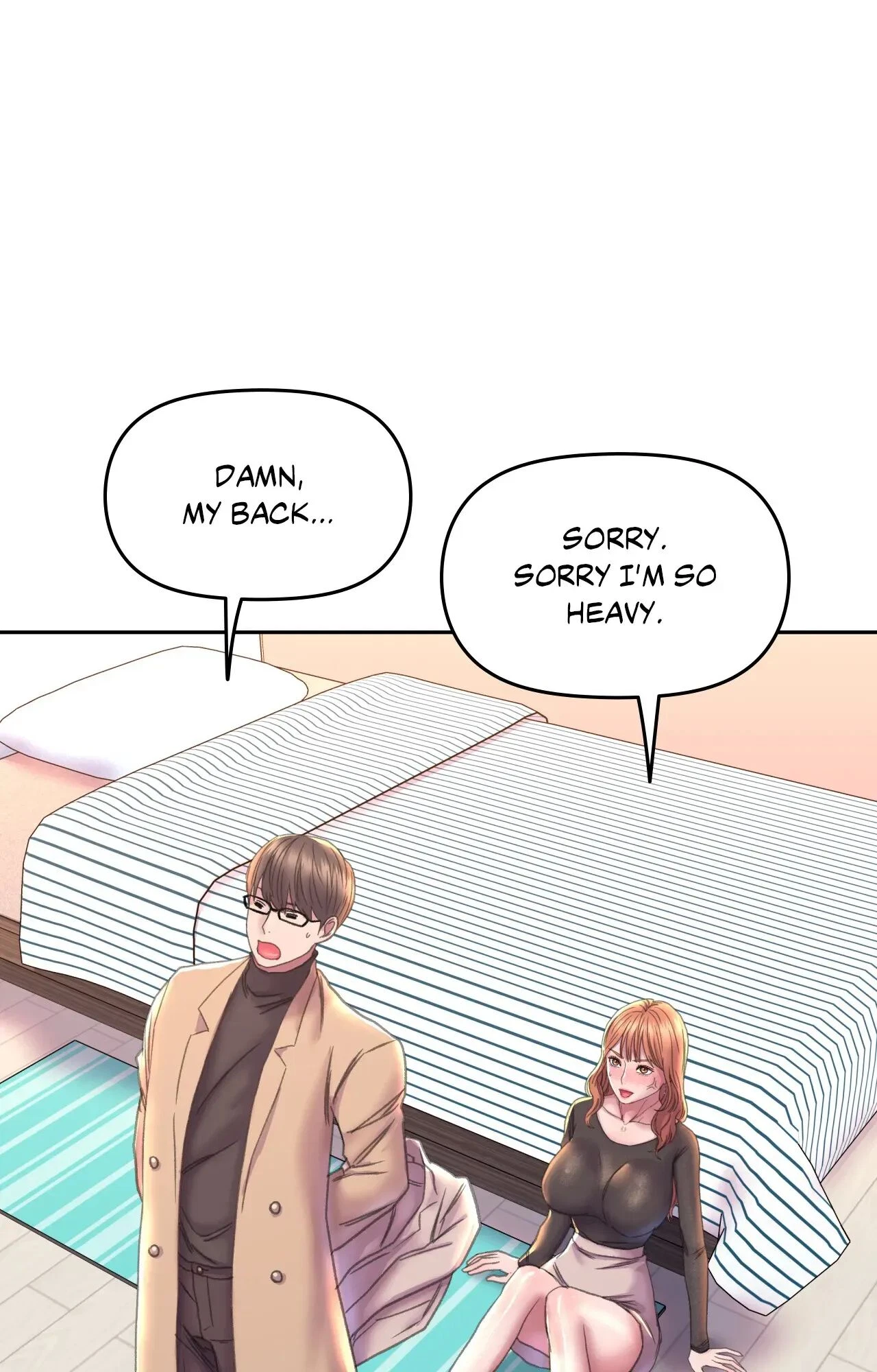 Chapter 22, page 88