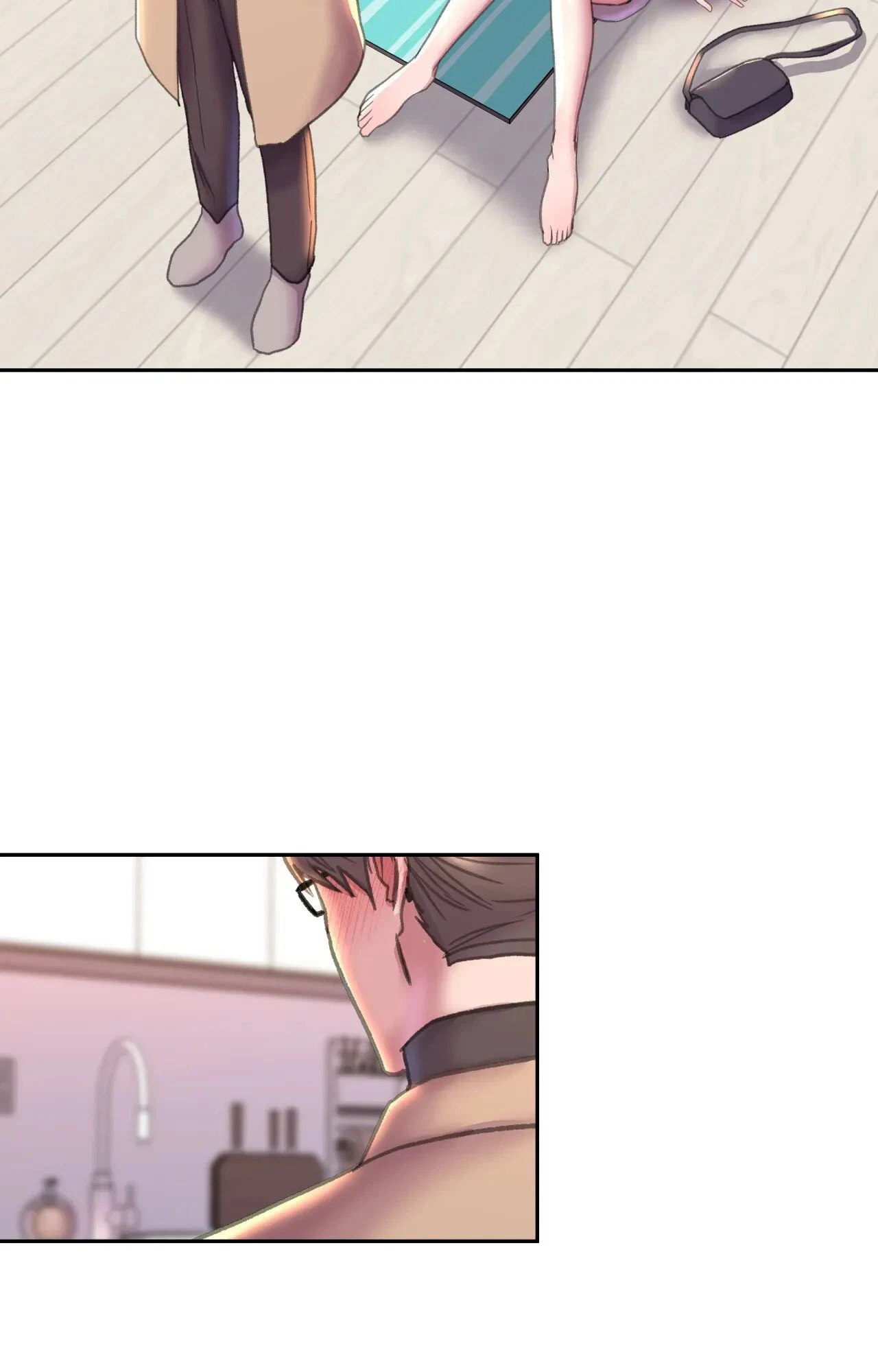 Chapter 22, page 89