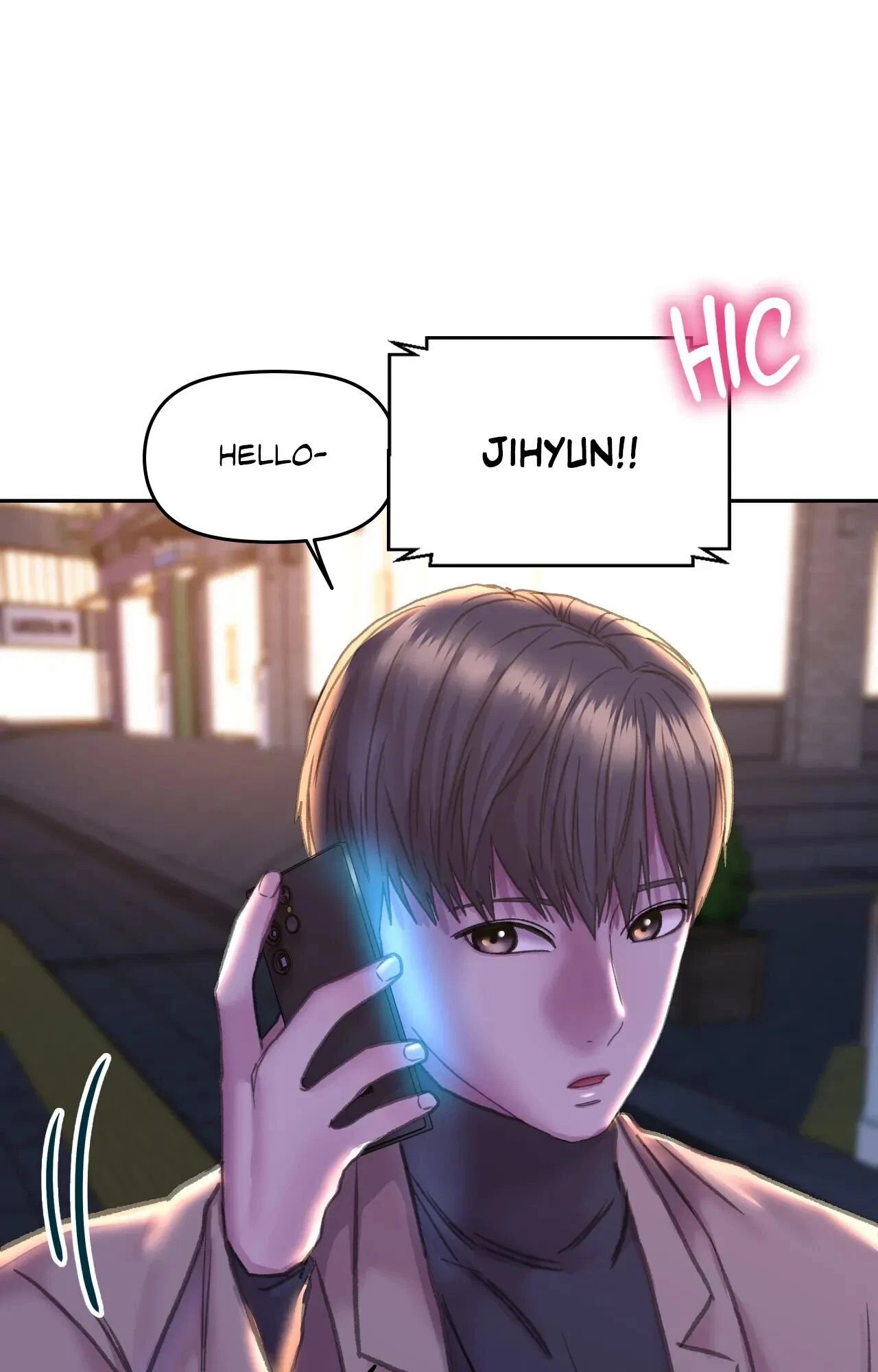 Chapter 22, page 9