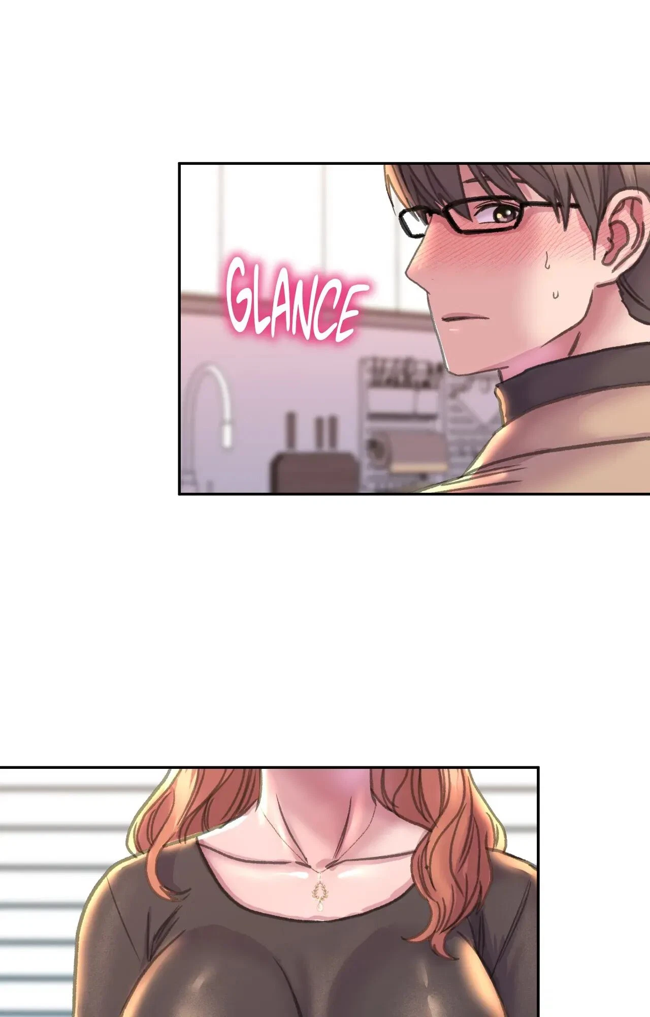 Chapter 22, page 90