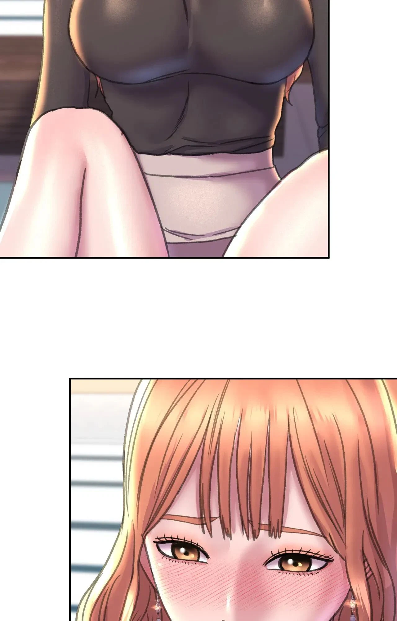 Chapter 22, page 91