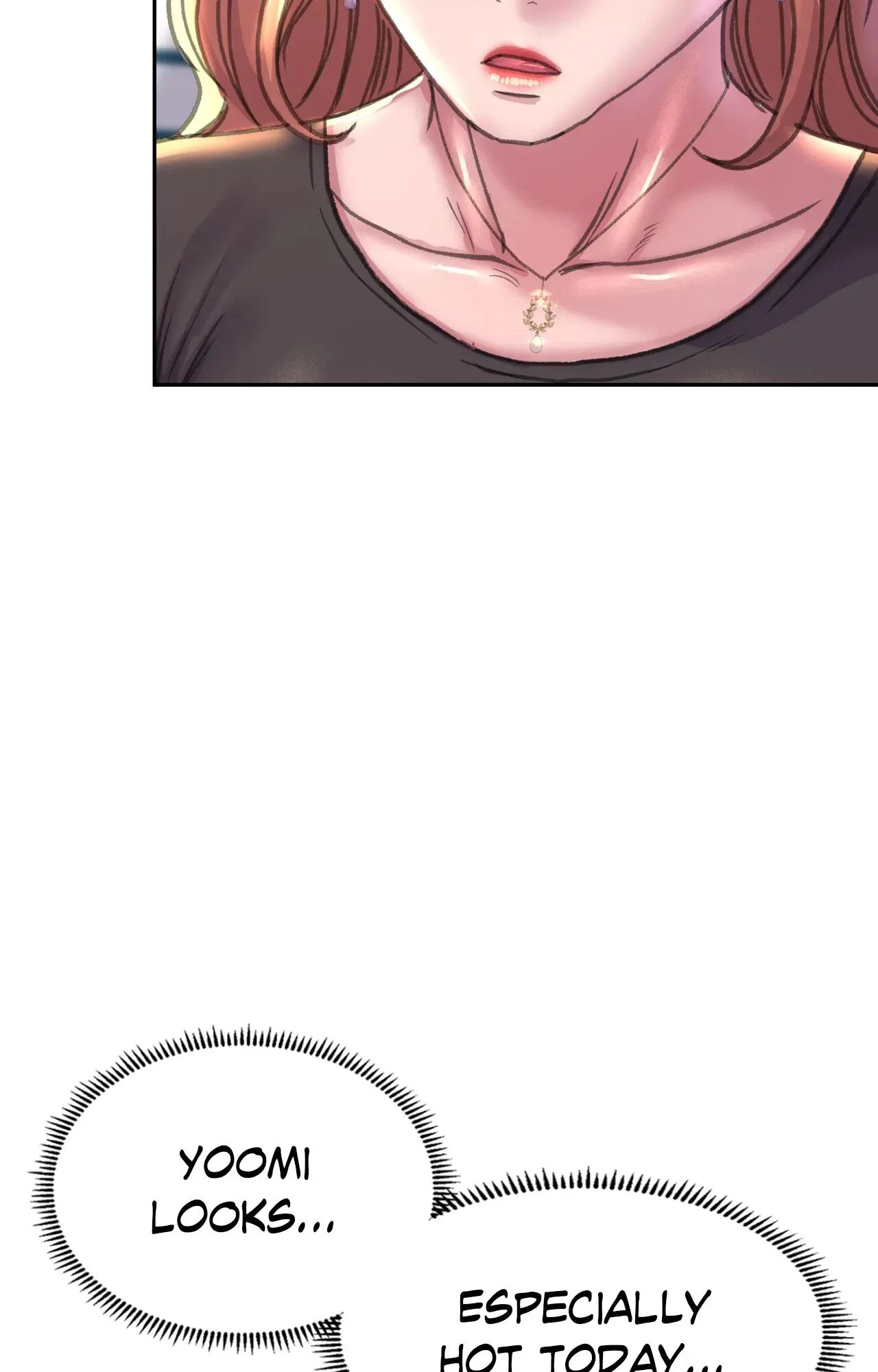 Chapter 22, page 92