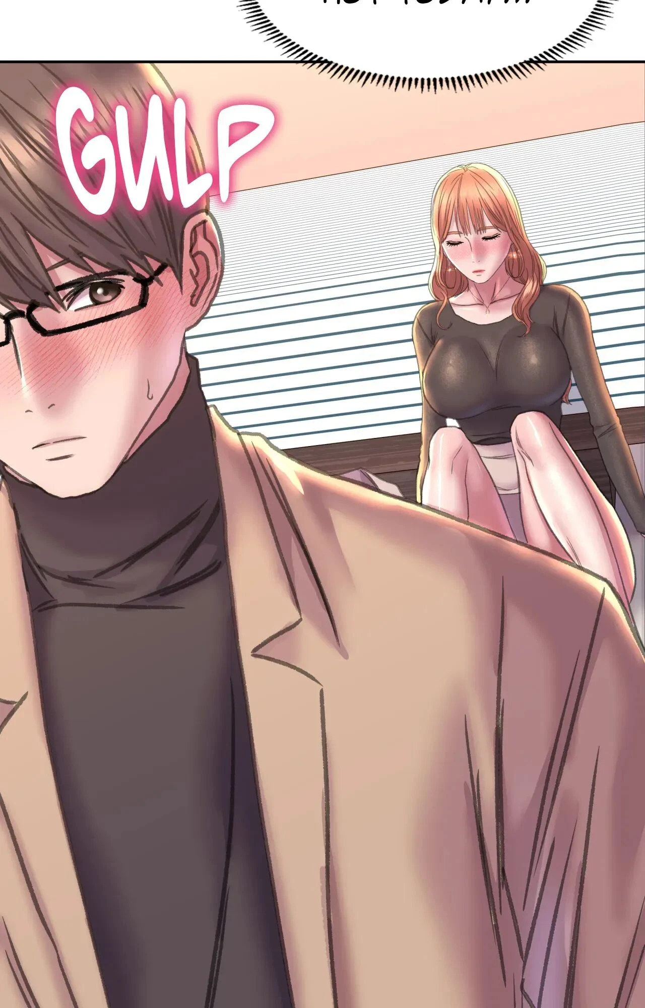 Chapter 22, page 93