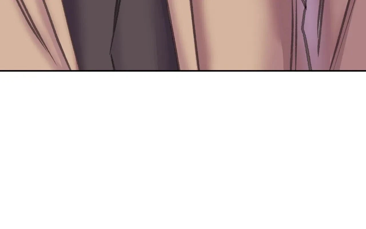 Chapter 22, page 94