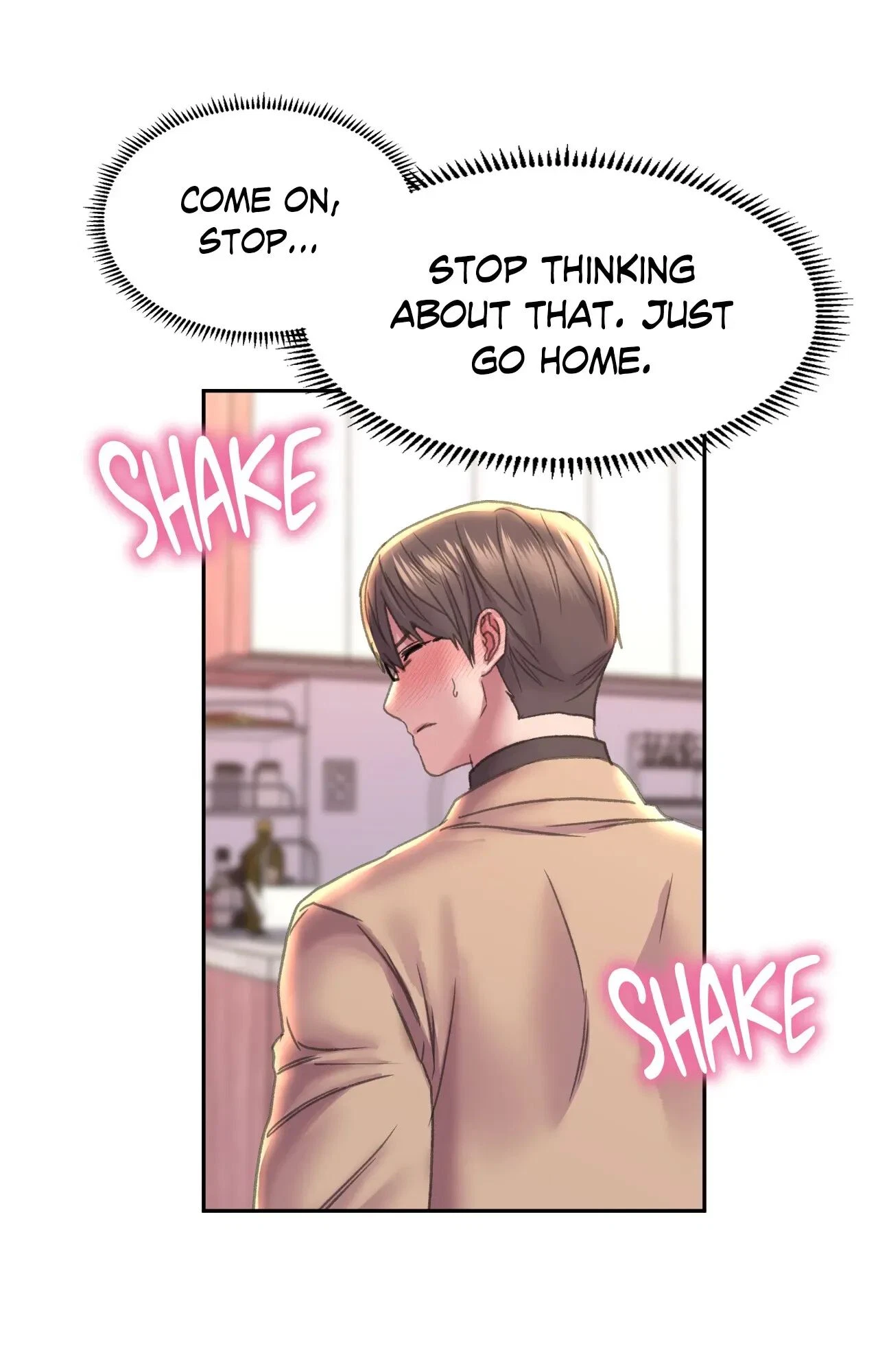 Chapter 22, page 95