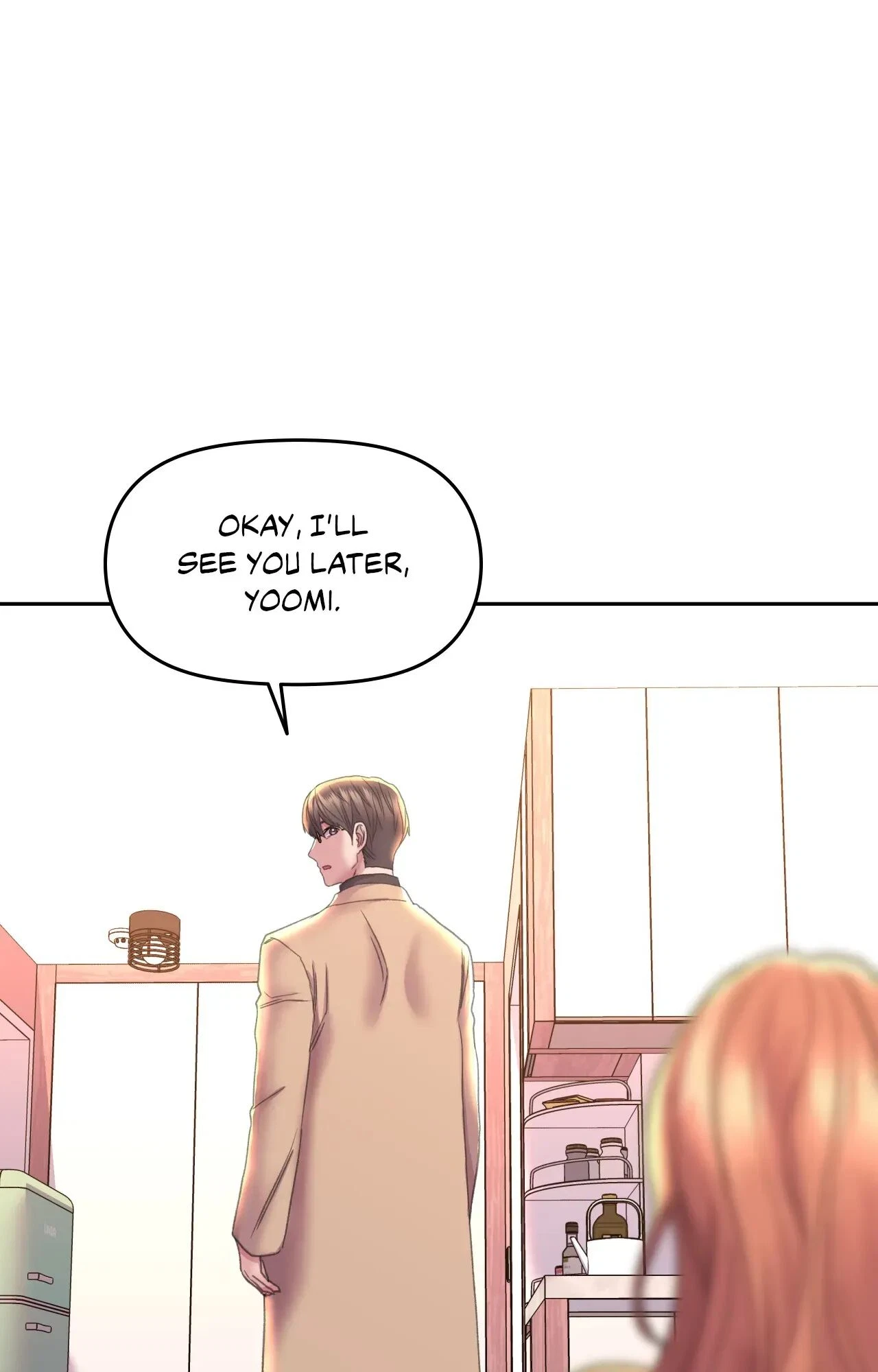 Chapter 22, page 96