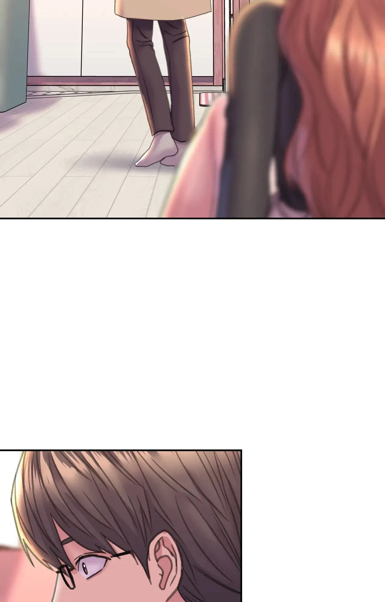 Chapter 22, page 97