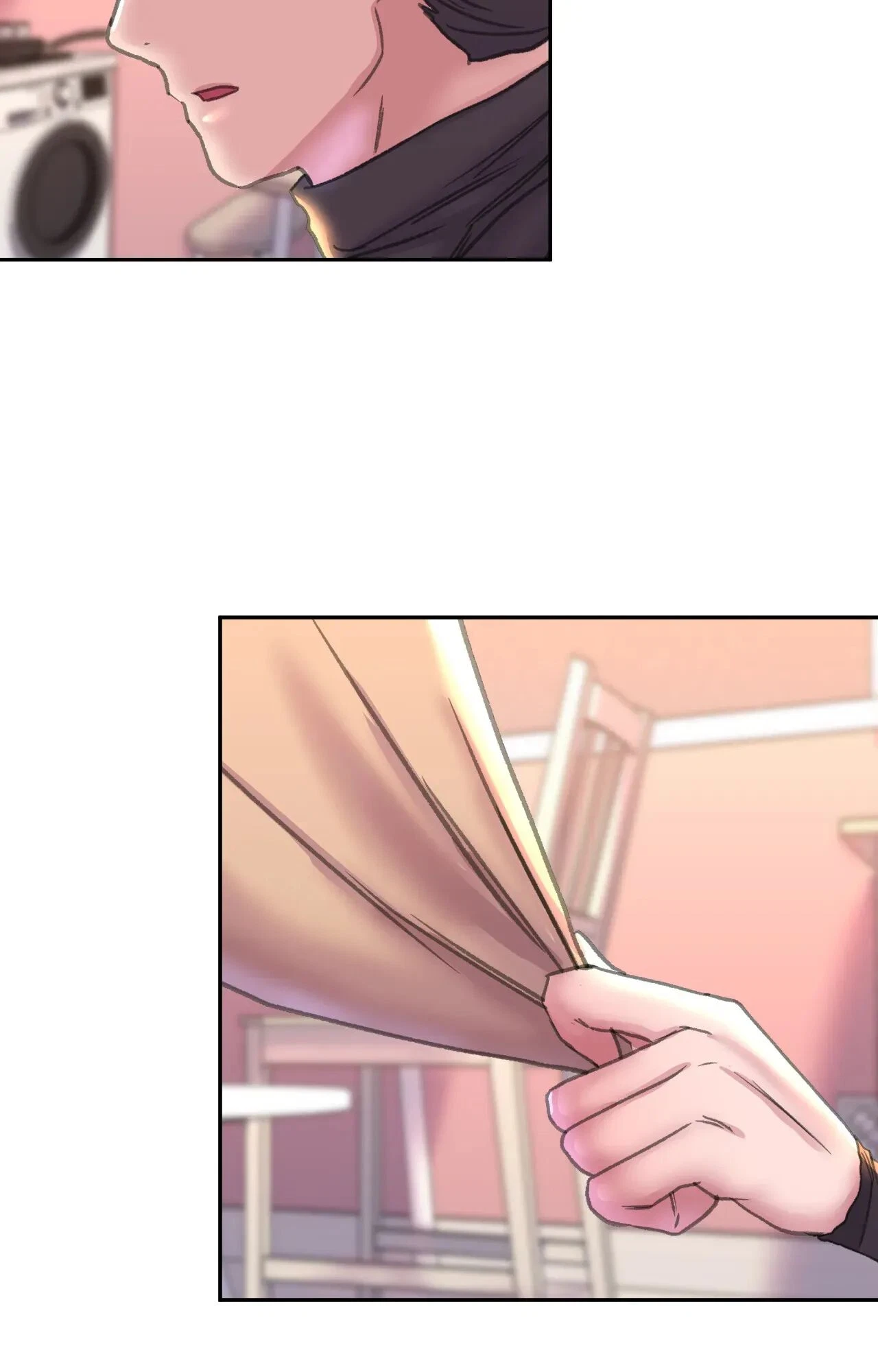 Chapter 22, page 98