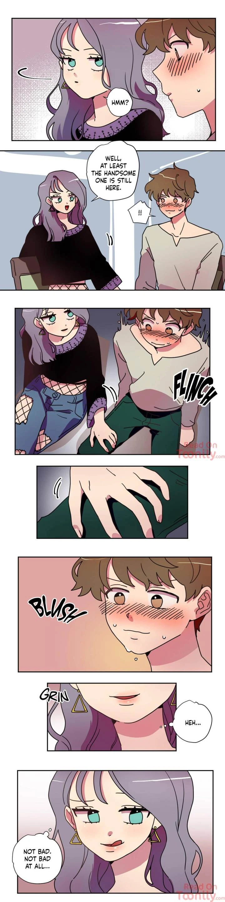 Chapter 3, page 10