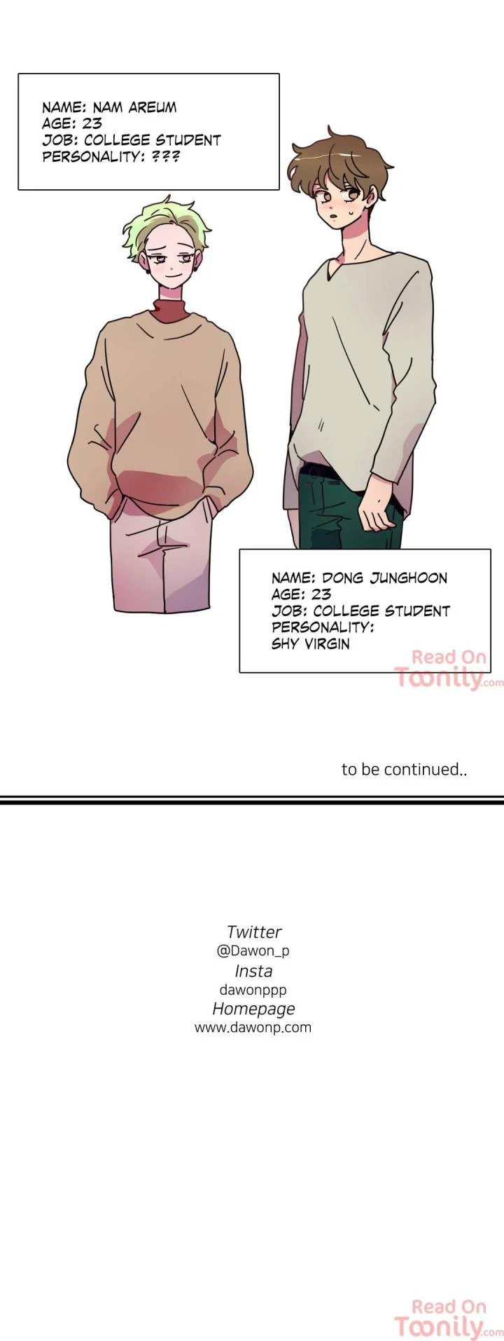 Chapter 3, page 11