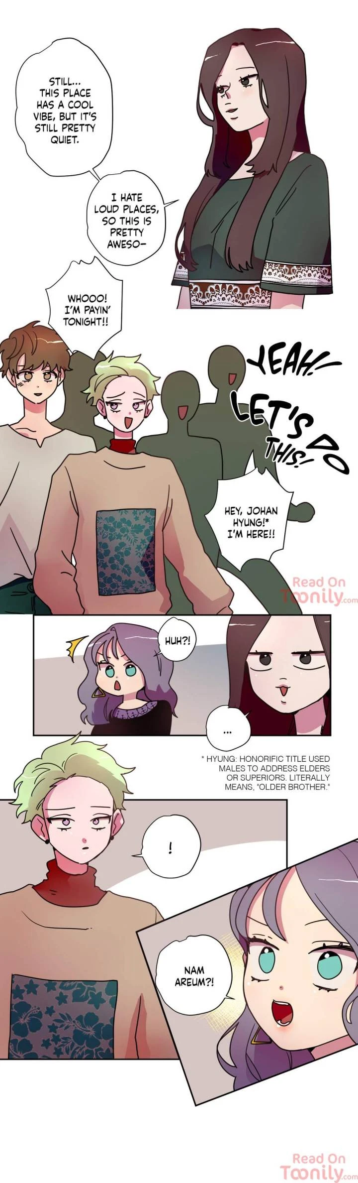 Chapter 3, page 2
