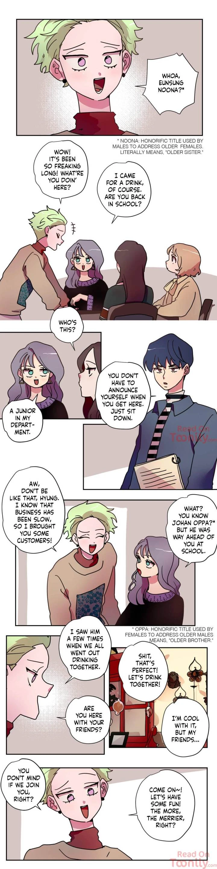 Chapter 3, page 4