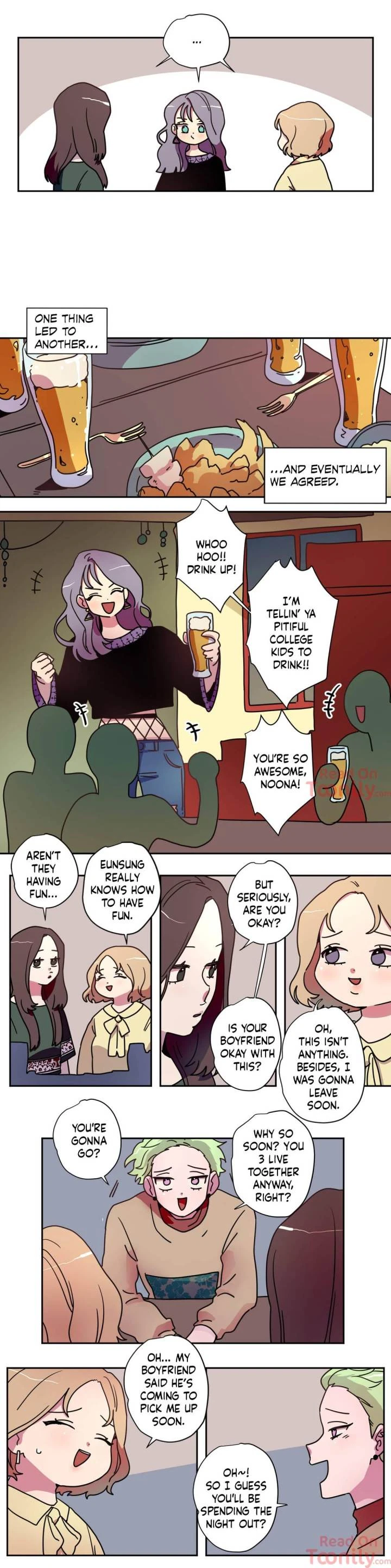Chapter 3, page 5