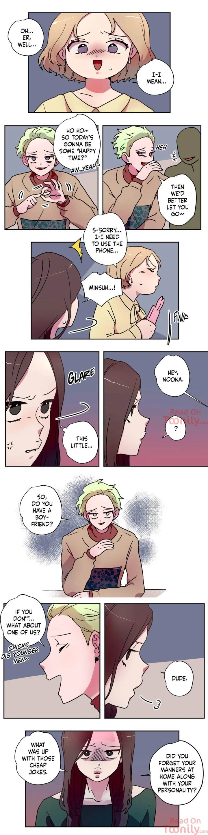 Chapter 3, page 6