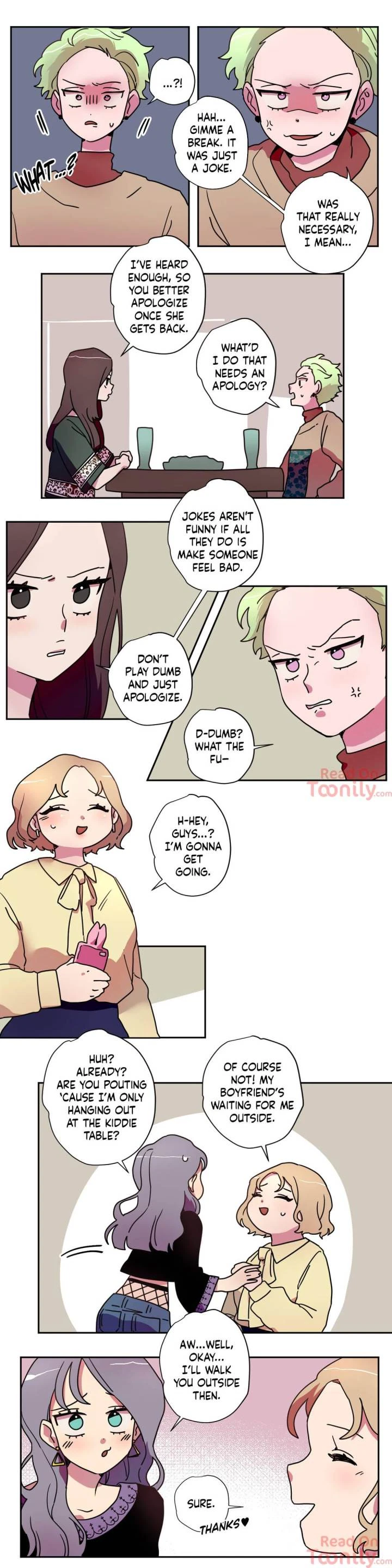 Chapter 3, page 7