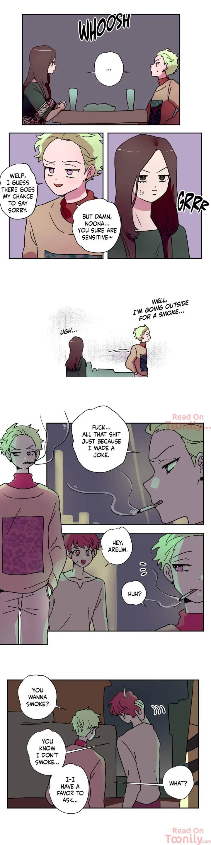 Chapter 3, page 8