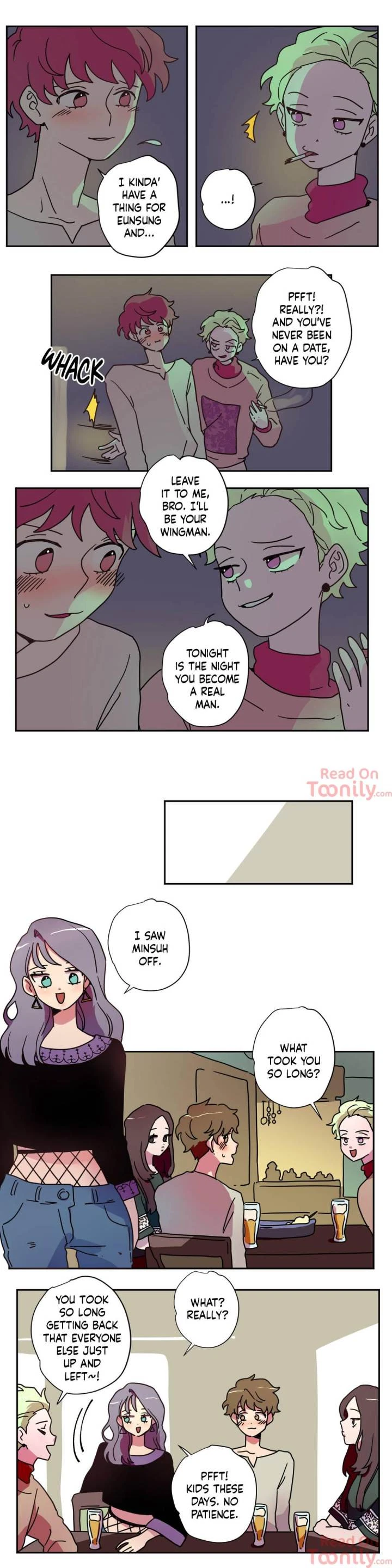 Chapter 3, page 9