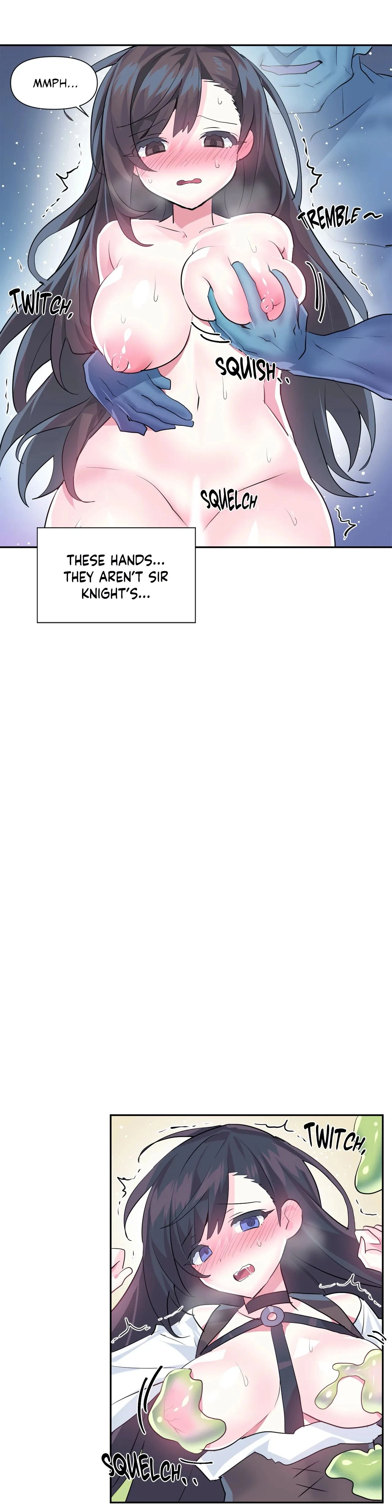 Chapter 27, page 10