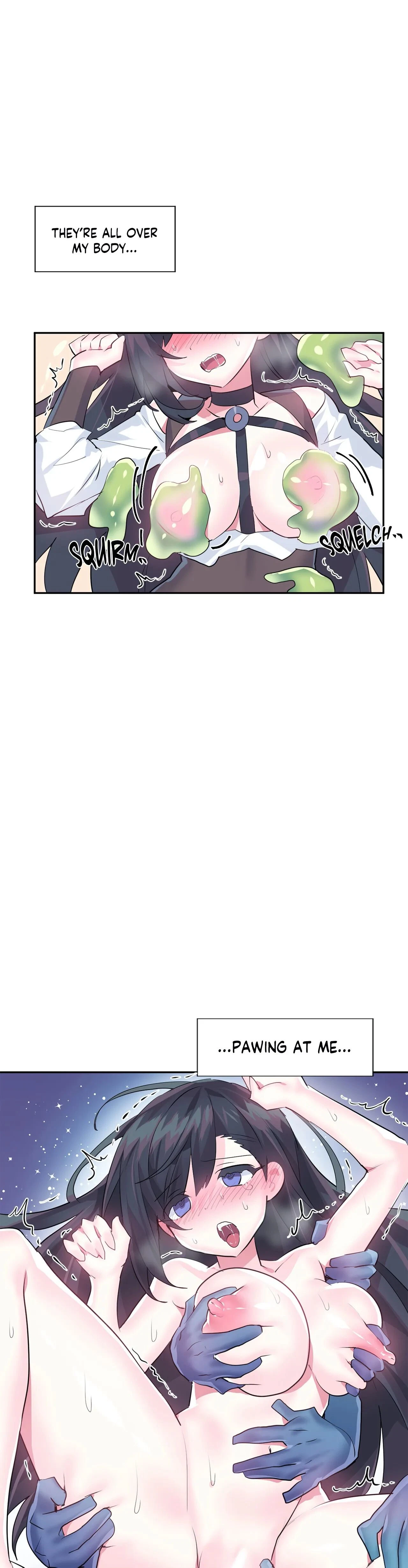 Chapter 27, page 11