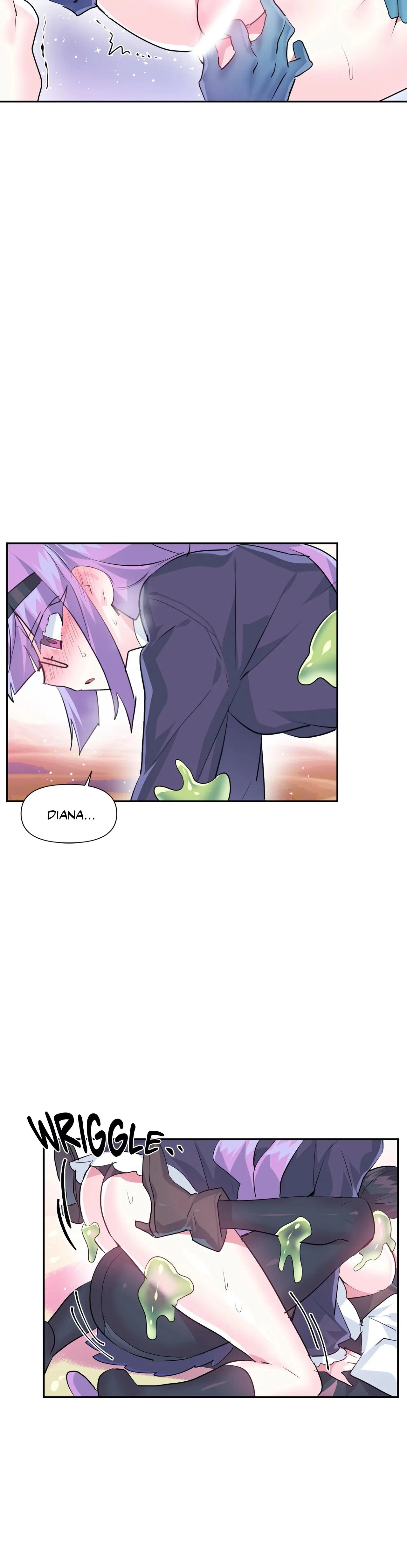 Chapter 27, page 12