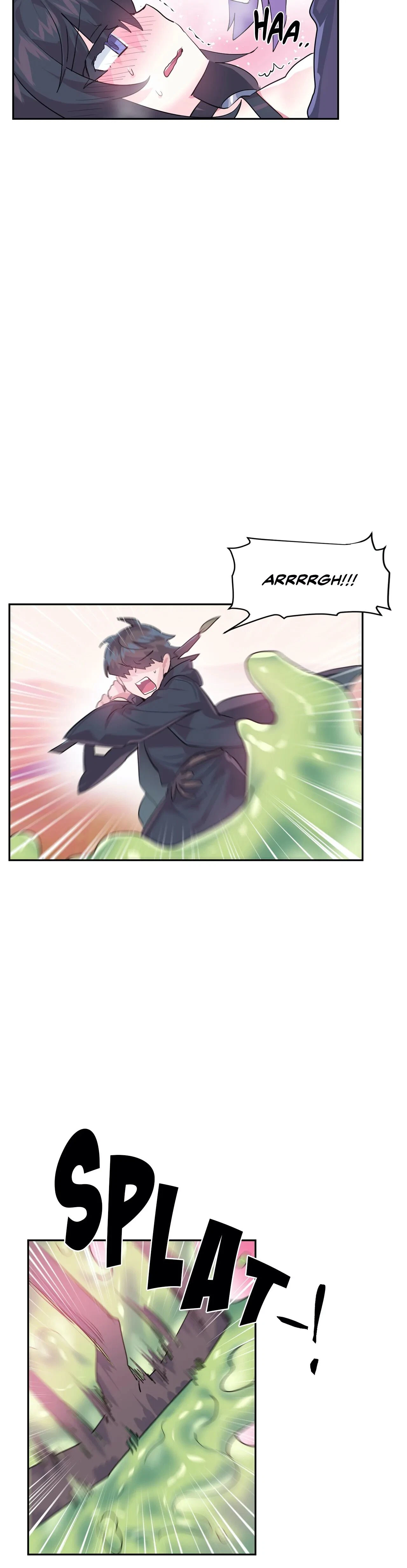 Chapter 27, page 14