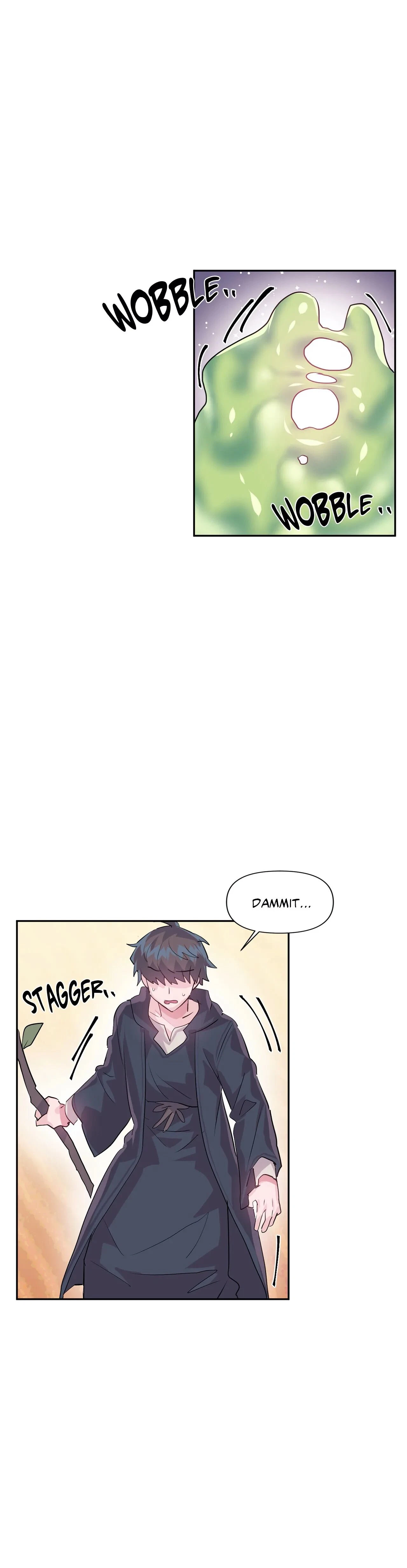 Chapter 27, page 15