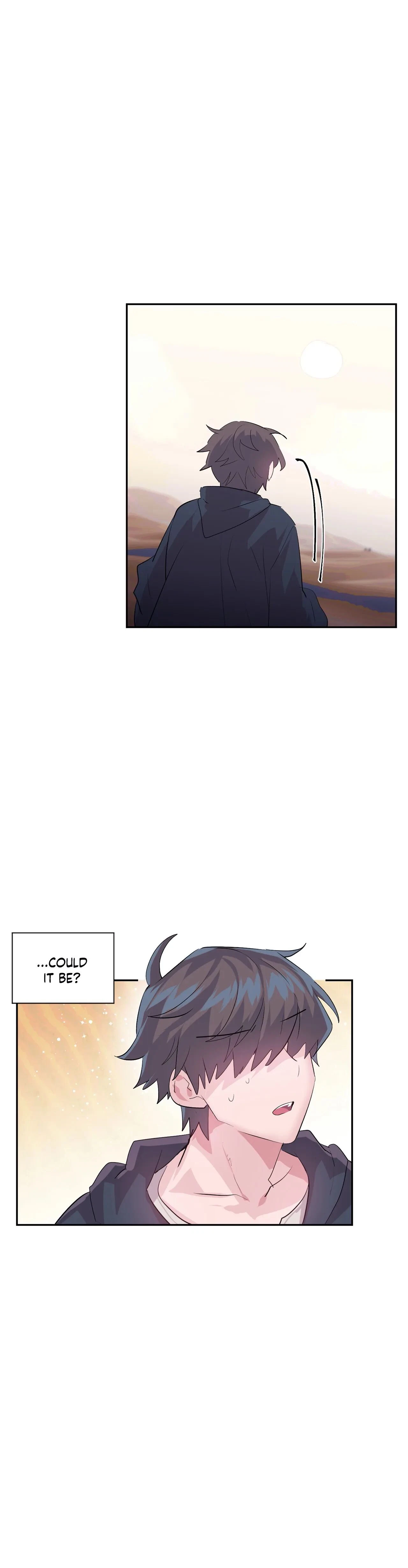 Chapter 27, page 18