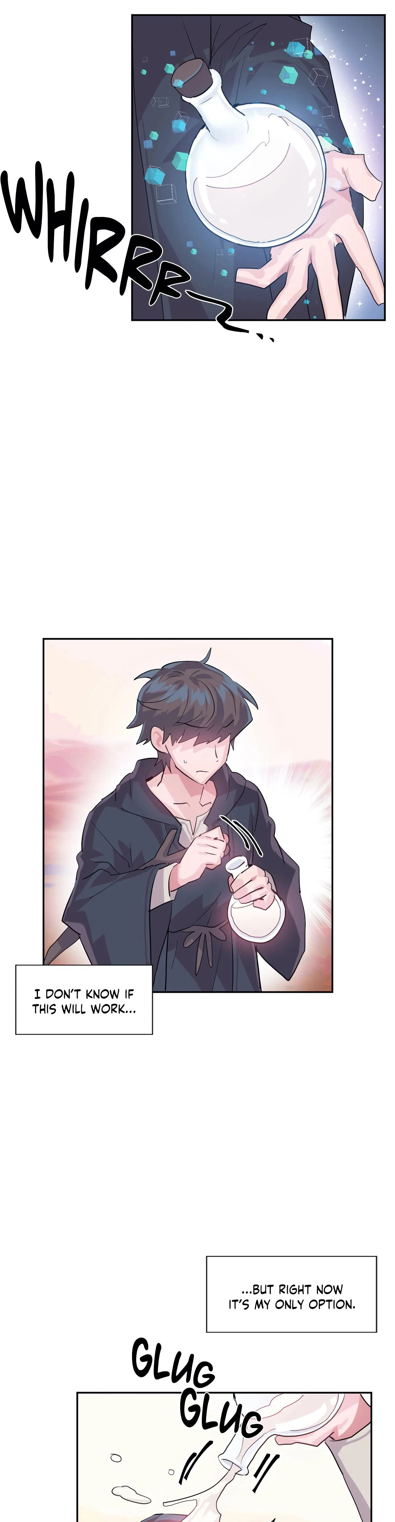 Chapter 27, page 19