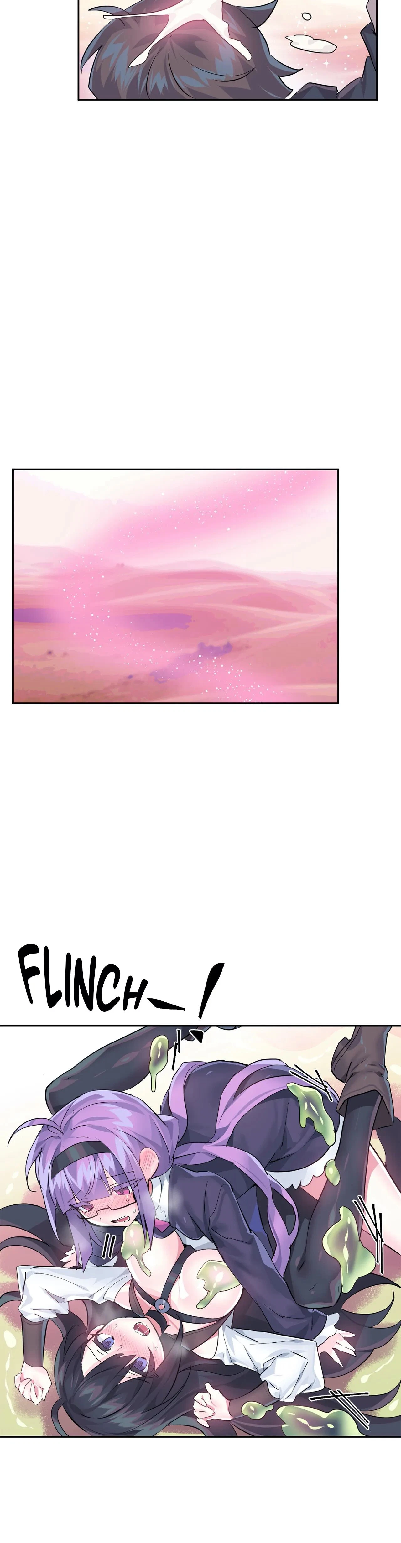 Chapter 27, page 20