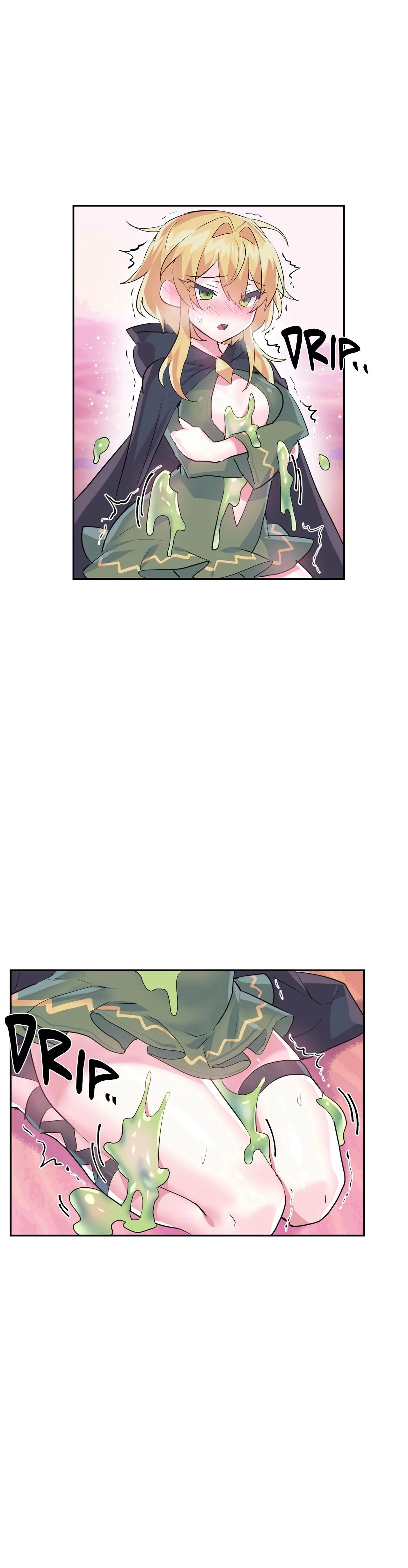 Chapter 27, page 21