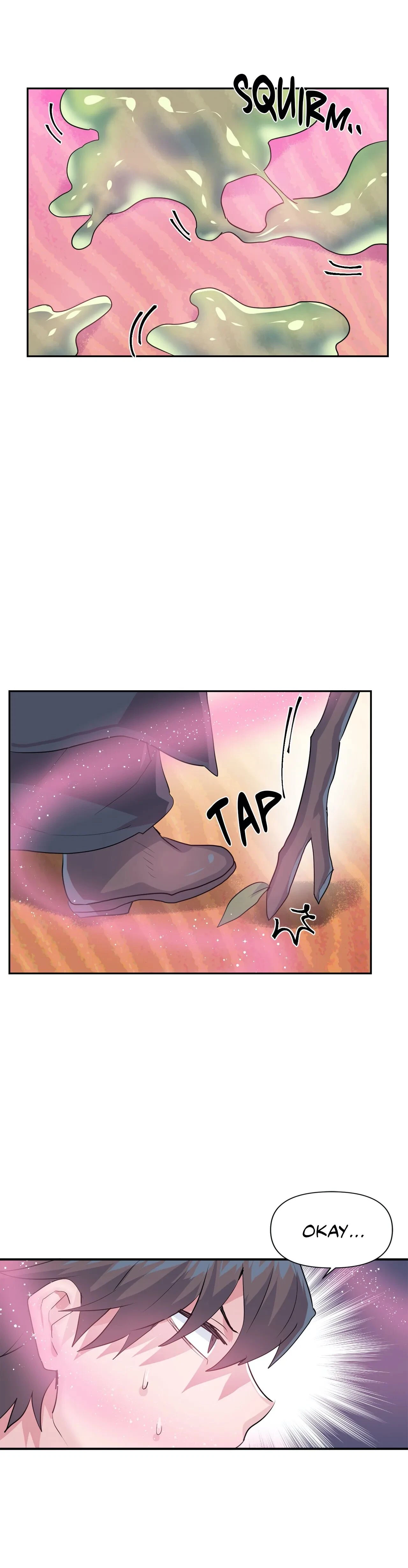 Chapter 27, page 22