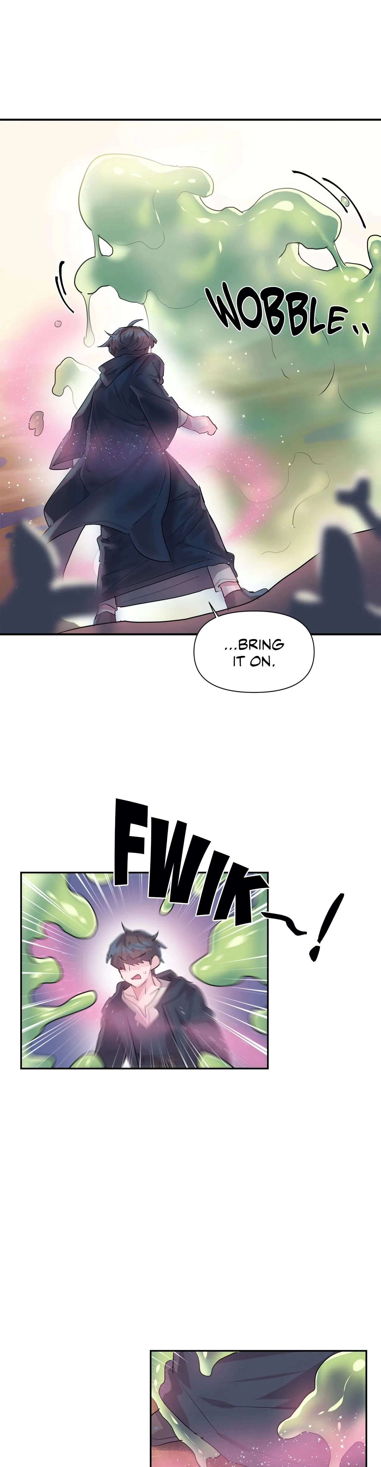 Chapter 27, page 23