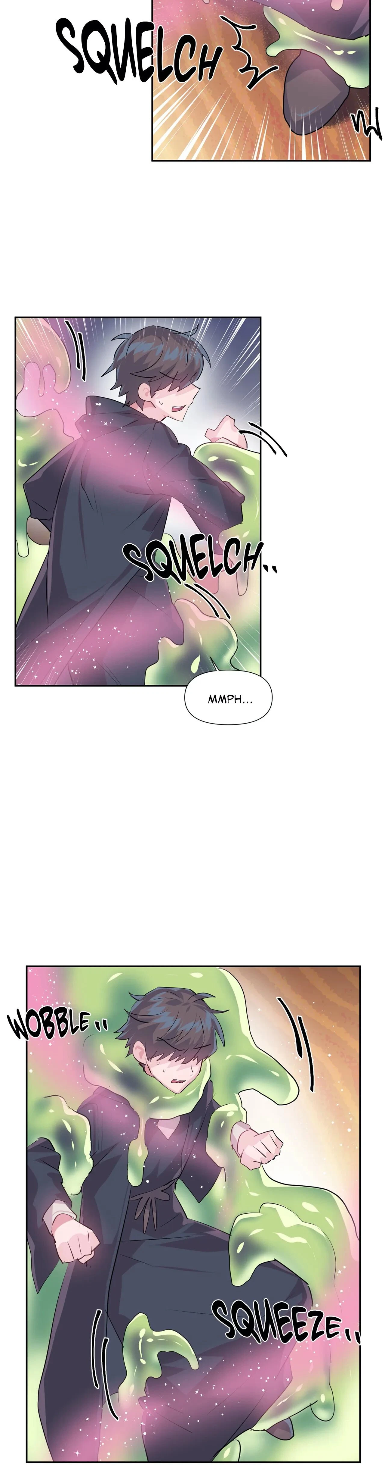 Chapter 27, page 24