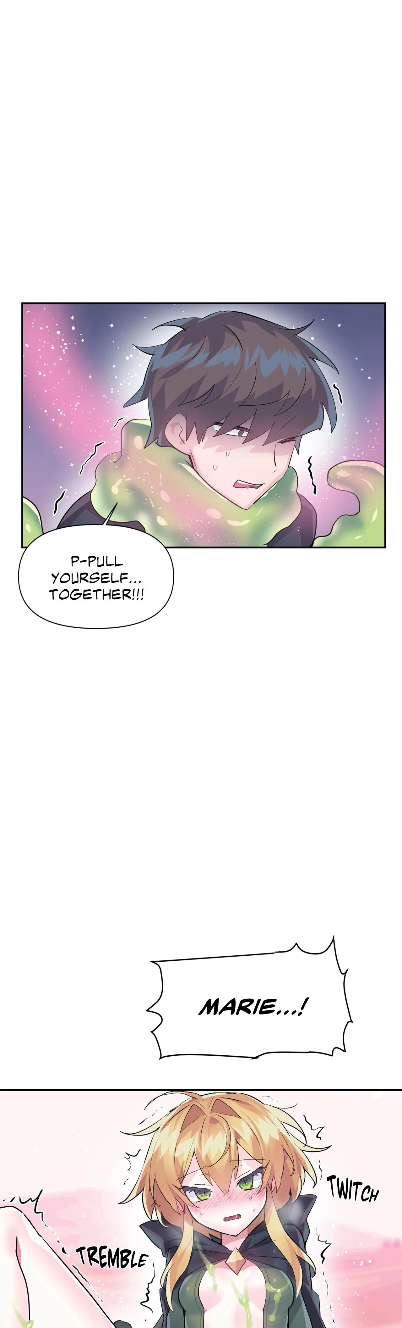 Chapter 27, page 25