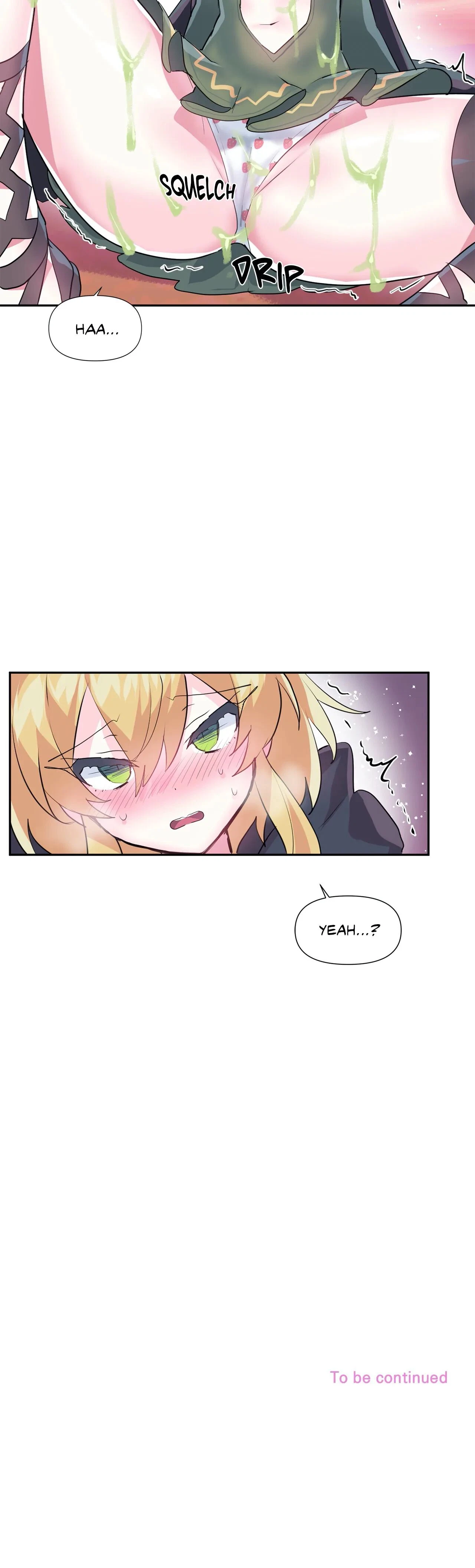 Chapter 27, page 26