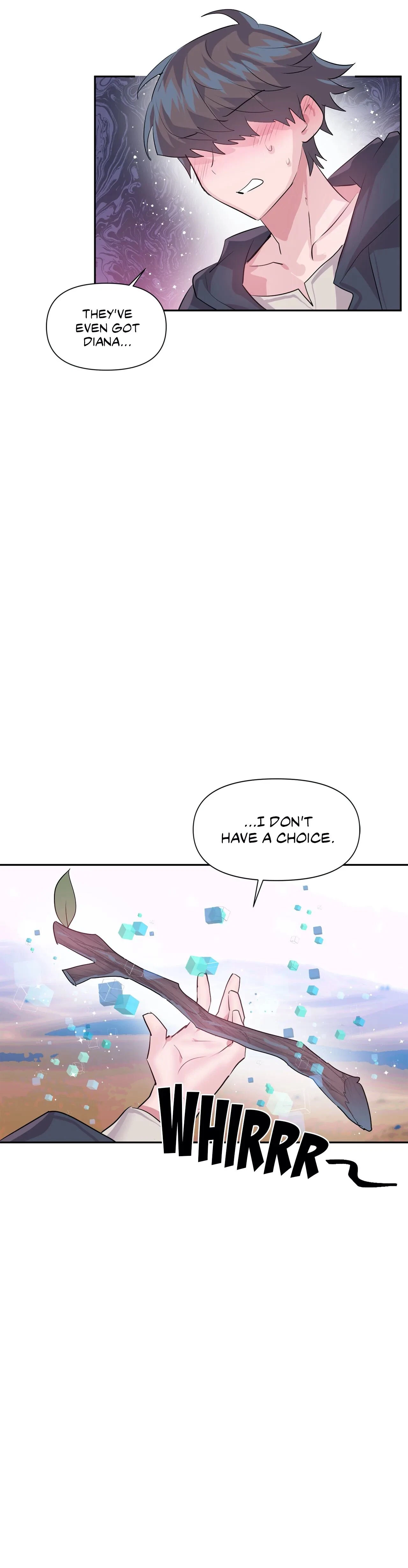 Chapter 27, page 6