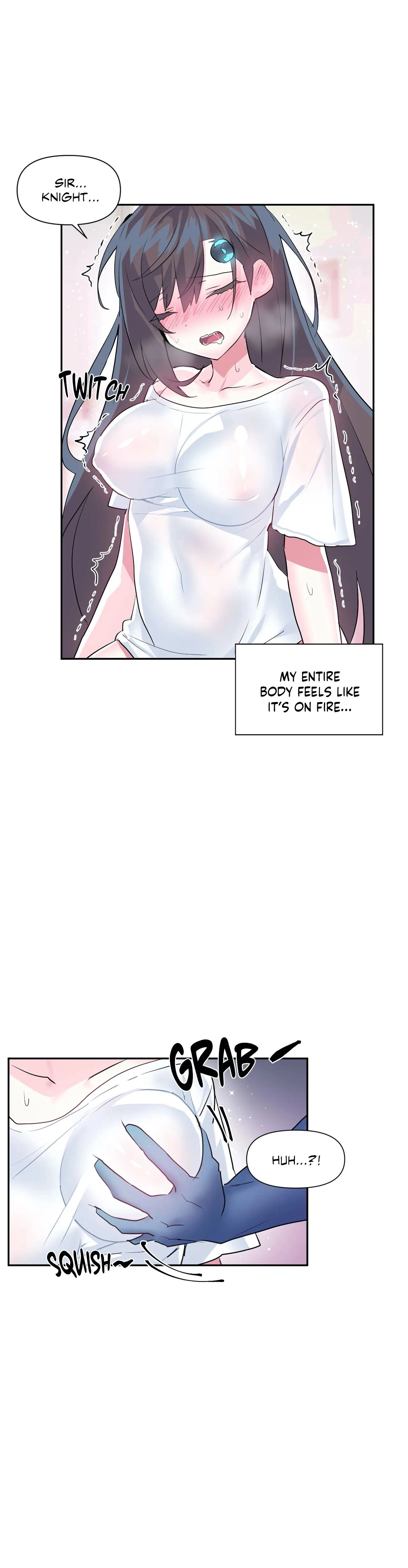 Chapter 27, page 8