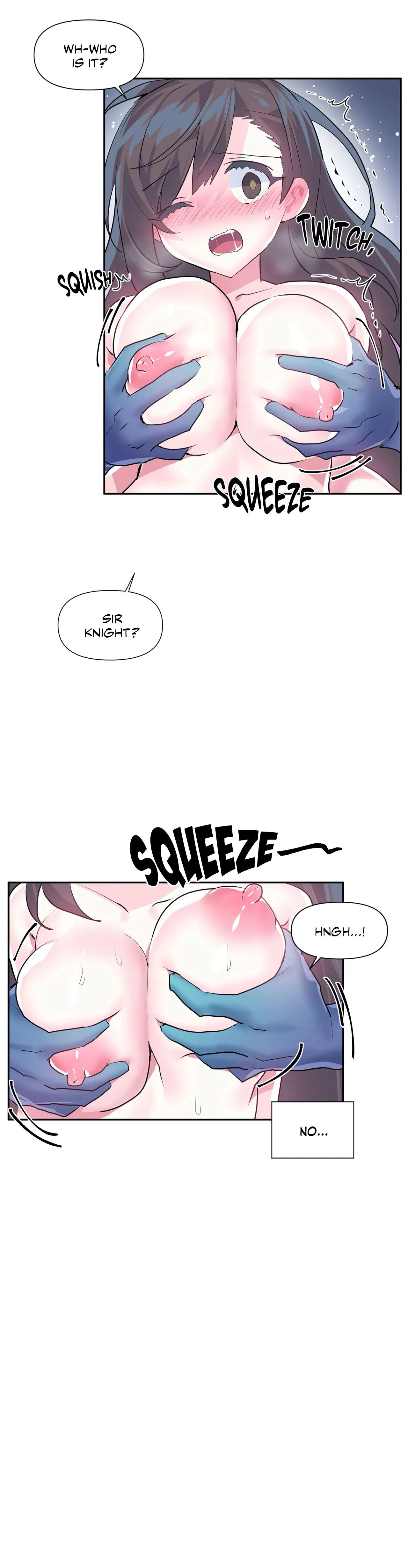 Chapter 27, page 9
